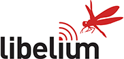 libelium_logo
